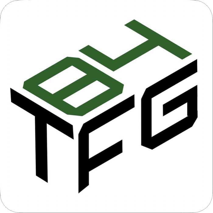 Site Logo